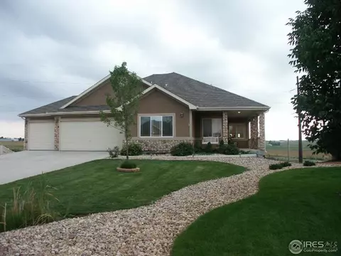 5046 Rangeview Ave, Firestone, CO 80504 photo 1