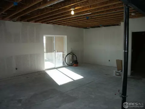 5046 Rangeview Ave, Firestone, CO 80504 photo 22