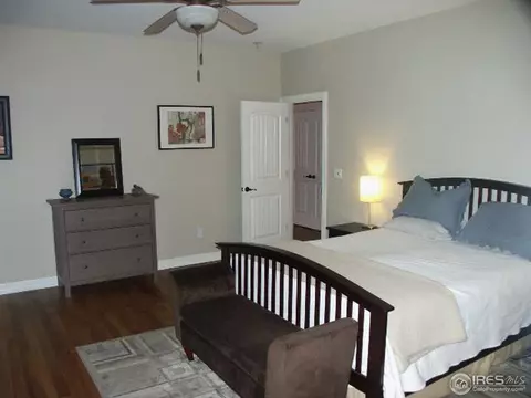 5046 Rangeview Ave, Firestone, CO 80504 photo 11