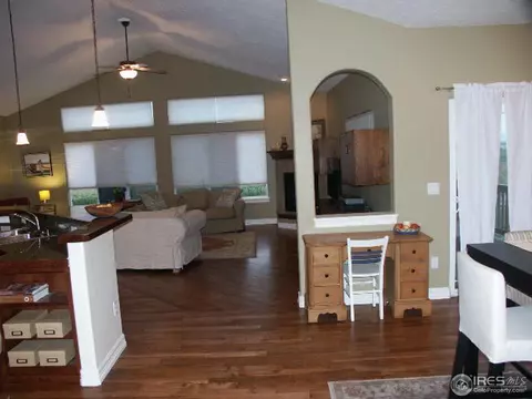 5046 Rangeview Ave, Firestone, CO 80504 photo 4