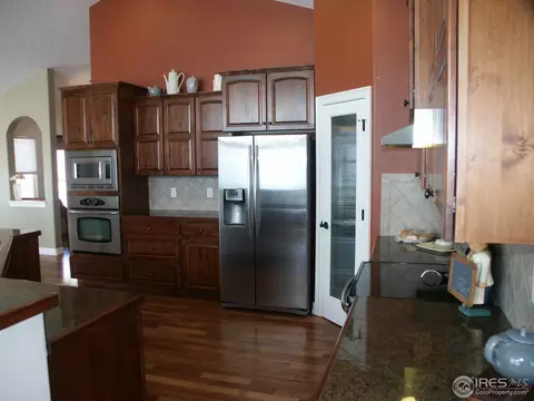 5046 Rangeview Ave, Firestone, CO 80504 photo 3
