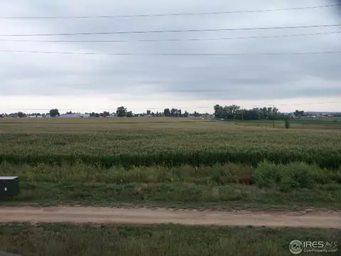 5046 Rangeview Ave, Firestone, CO 80504 photo 15