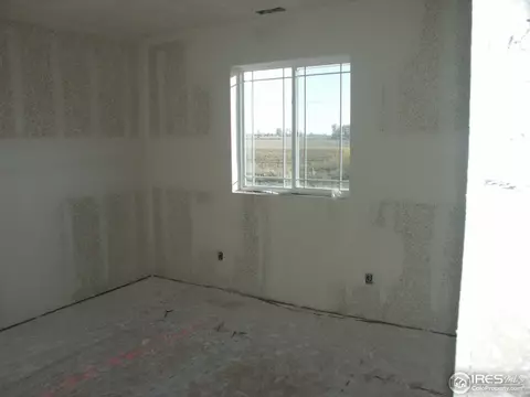 5046 Rangeview Ave, Firestone, CO 80504 photo 23