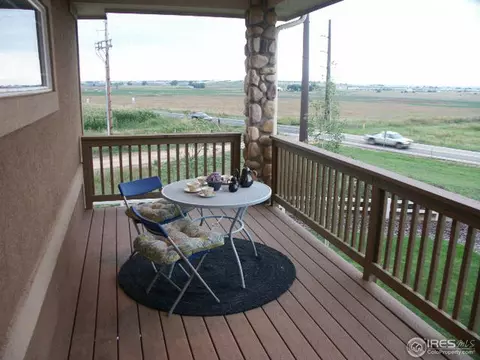 5046 Rangeview Ave, Firestone, CO 80504 photo 16