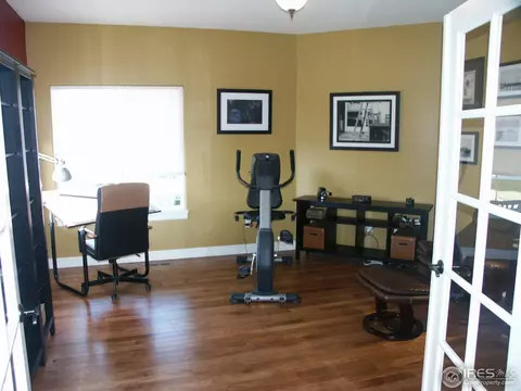 5046 Rangeview Ave, Firestone, CO 80504 photo 9
