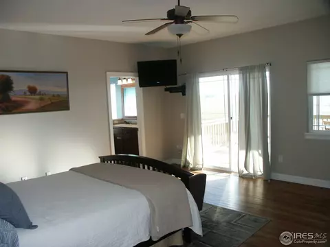 5046 Rangeview Ave, Firestone, CO 80504 photo 12
