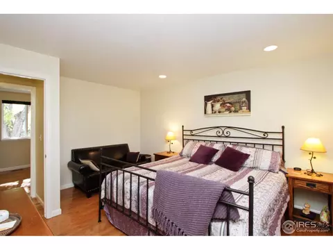 7953 Grasmere Dr, Boulder, CO 80301 photo 12
