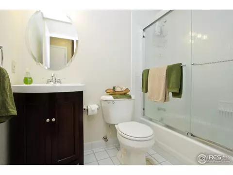 7953 Grasmere Dr, Boulder, CO 80301 photo 13