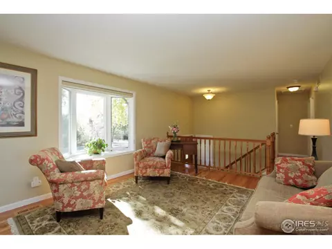 7953 Grasmere Dr, Boulder, CO 80301 photo 11