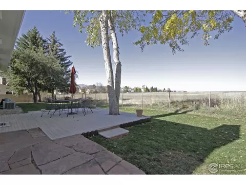 7953 Grasmere Dr, Boulder, CO 80301 photo 23