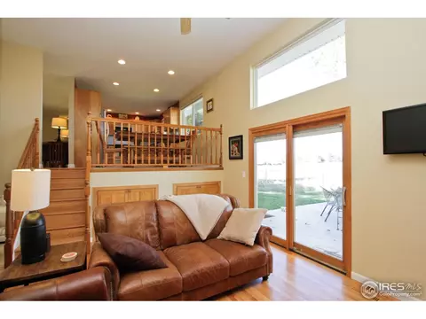7953 Grasmere Dr, Boulder, CO 80301 photo 7