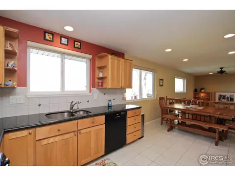 7953 Grasmere Dr, Boulder, CO 80301 photo 6