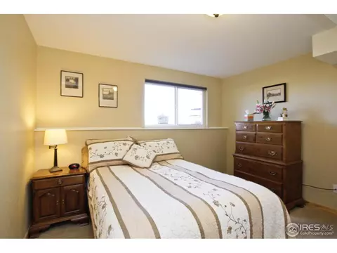 7953 Grasmere Dr, Boulder, CO 80301 photo 19