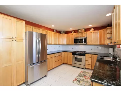 7953 Grasmere Dr, Boulder, CO 80301 photo 4