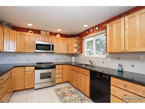 7953 Grasmere Dr, Boulder, CO 80301 photo 5