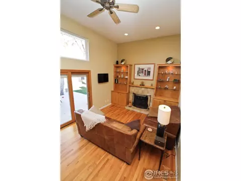 7953 Grasmere Dr, Boulder, CO 80301 photo 8