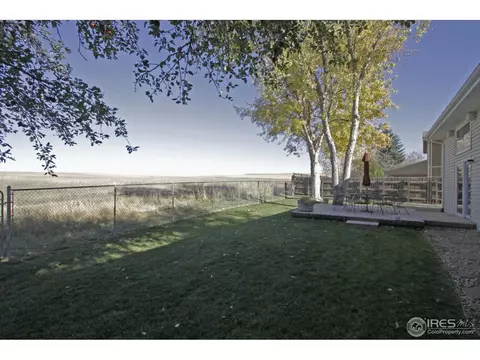7953 Grasmere Dr, Boulder, CO 80301 photo 24