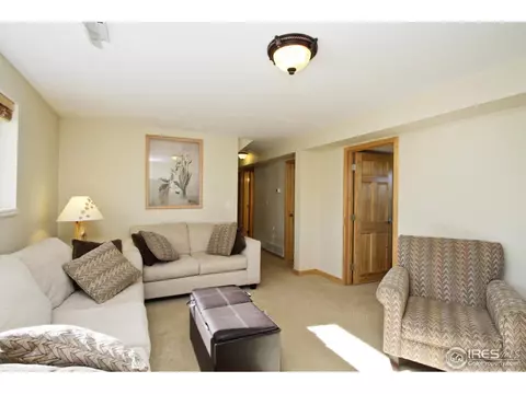 7953 Grasmere Dr, Boulder, CO 80301 photo 15