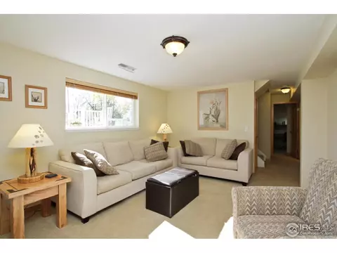 7953 Grasmere Dr, Boulder, CO 80301 photo 16