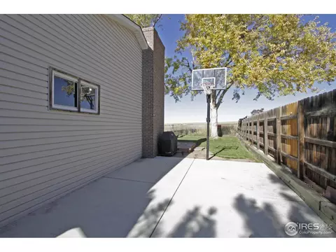 7953 Grasmere Dr, Boulder, CO 80301 photo 20