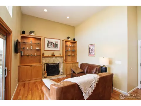 7953 Grasmere Dr, Boulder, CO 80301 photo 9