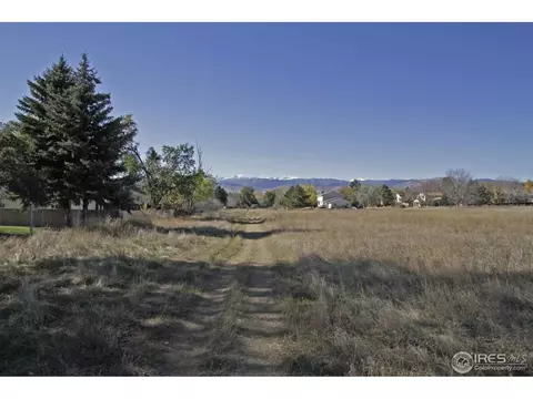 7953 Grasmere Dr, Boulder, CO 80301 photo 25