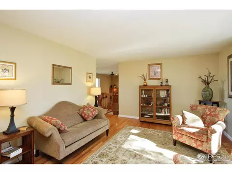 7953 Grasmere Dr, Boulder, CO 80301 photo 10