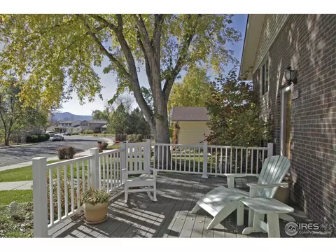 7953 Grasmere Dr, Boulder, CO 80301 photo 3