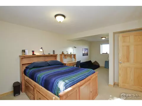 7953 Grasmere Dr, Boulder, CO 80301 photo 18
