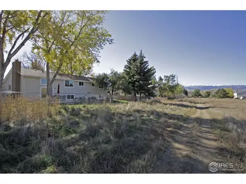 7953 Grasmere Dr, Boulder, CO 80301 photo 22