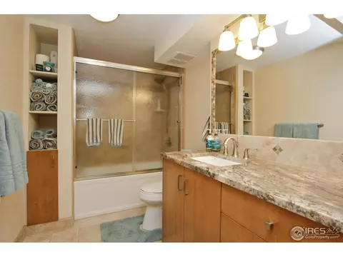 7953 Grasmere Dr, Boulder, CO 80301 photo 17
