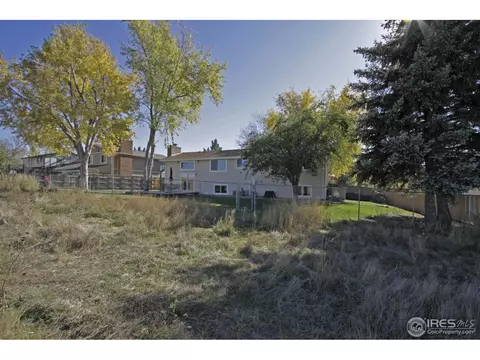 7953 Grasmere Dr, Boulder, CO 80301 photo 21