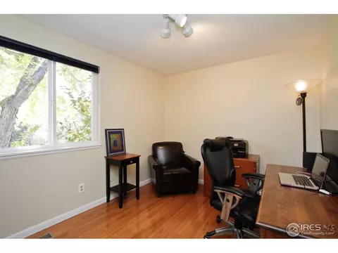 7953 Grasmere Dr, Boulder, CO 80301 photo 14