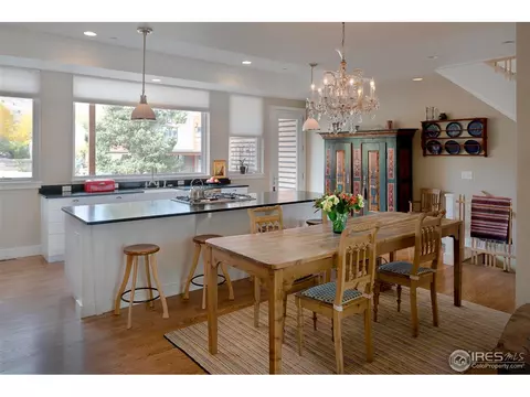 3971 Broadway St, Boulder, CO 80304 photo 1