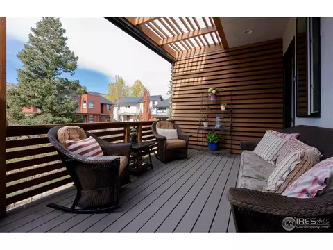 3971 Broadway St, Boulder, CO 80304 photo 18