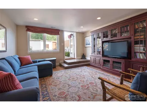 3971 Broadway St, Boulder, CO 80304 photo 15