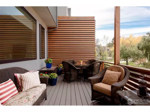 3971 Broadway St, Boulder, CO 80304 photo 19