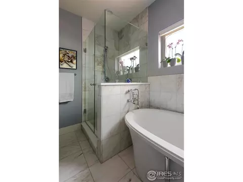 3971 Broadway St, Boulder, CO 80304 photo 10