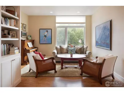 3971 Broadway St, Boulder, CO 80304 photo 3