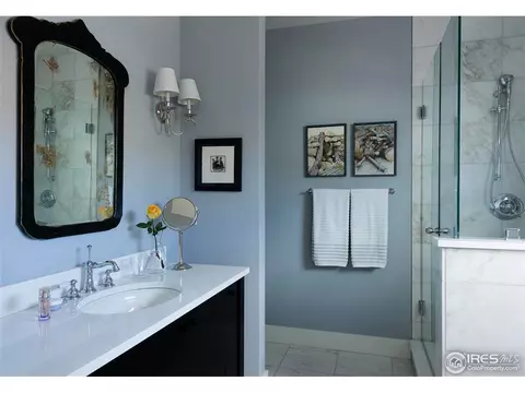 3971 Broadway St, Boulder, CO 80304 photo 9