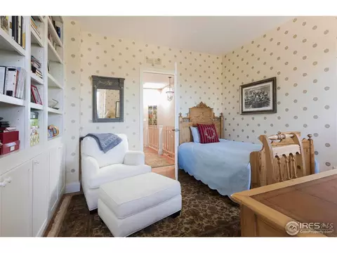 3971 Broadway St, Boulder, CO 80304 photo 12
