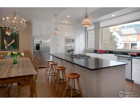 3971 Broadway St, Boulder, CO 80304 photo 2