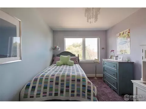 3971 Broadway St, Boulder, CO 80304 photo 11