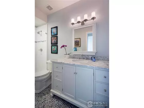 3971 Broadway St, Boulder, CO 80304 photo 13