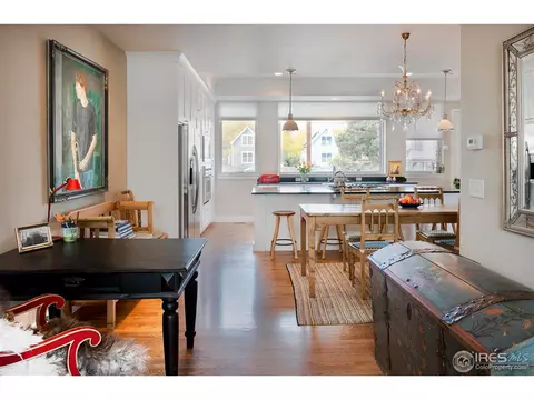 3971 Broadway St, Boulder, CO 80304 photo 4