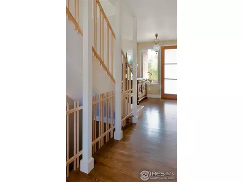 3971 Broadway St, Boulder, CO 80304 photo 6