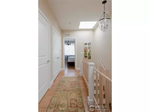 3971 Broadway St, Boulder, CO 80304 photo 7