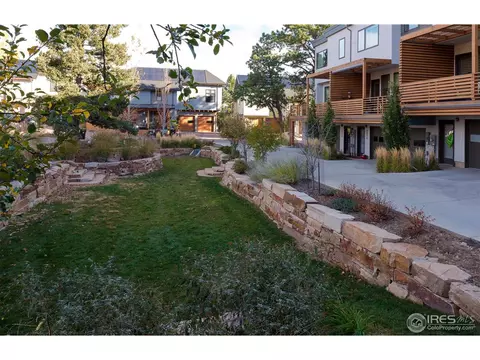3971 Broadway St, Boulder, CO 80304 photo 20
