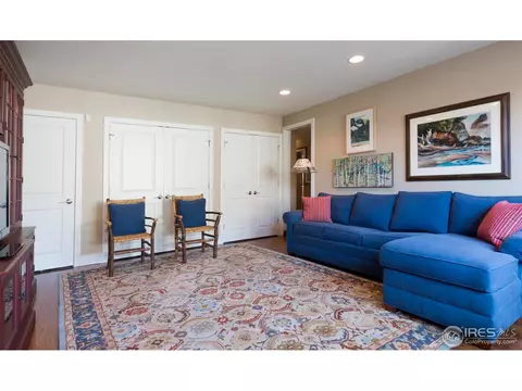 3971 Broadway St, Boulder, CO 80304 photo 16