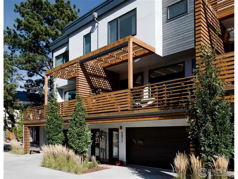 3971 Broadway St, Boulder, CO 80304 photo 21